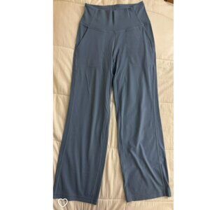 Lululemon Yoga Pants
